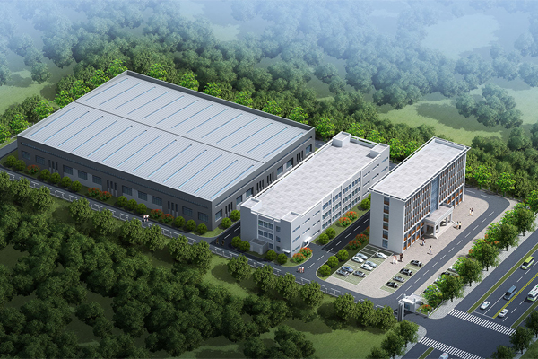 Carpeta Co., Ltd de Chengdu