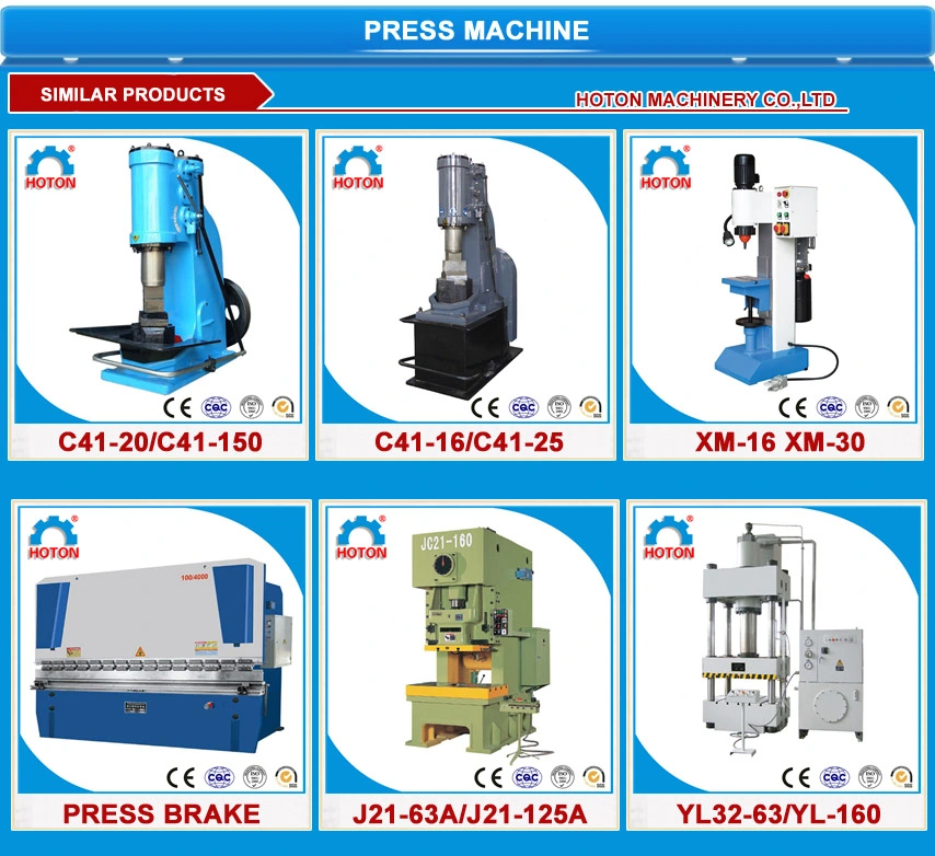 AP-1/2 AP-1 AP-2 AP-3 AP-5 AP series Arbor presses